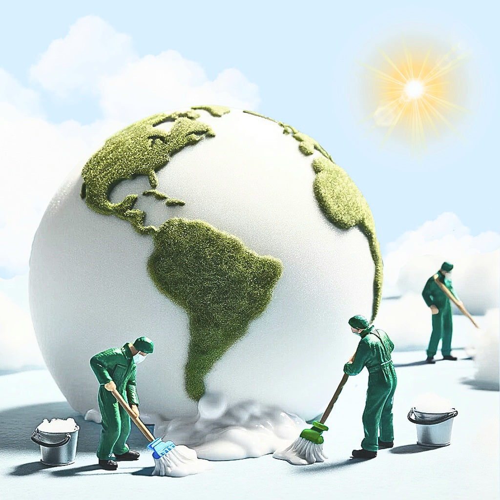 MINIATURE_FIGURES_WIPING_EARTH