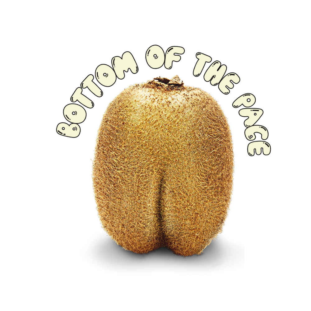 Bottom of the page kiwi fruit shaped like bum.png