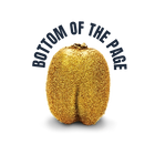 Kiwi_shaped_like_bum