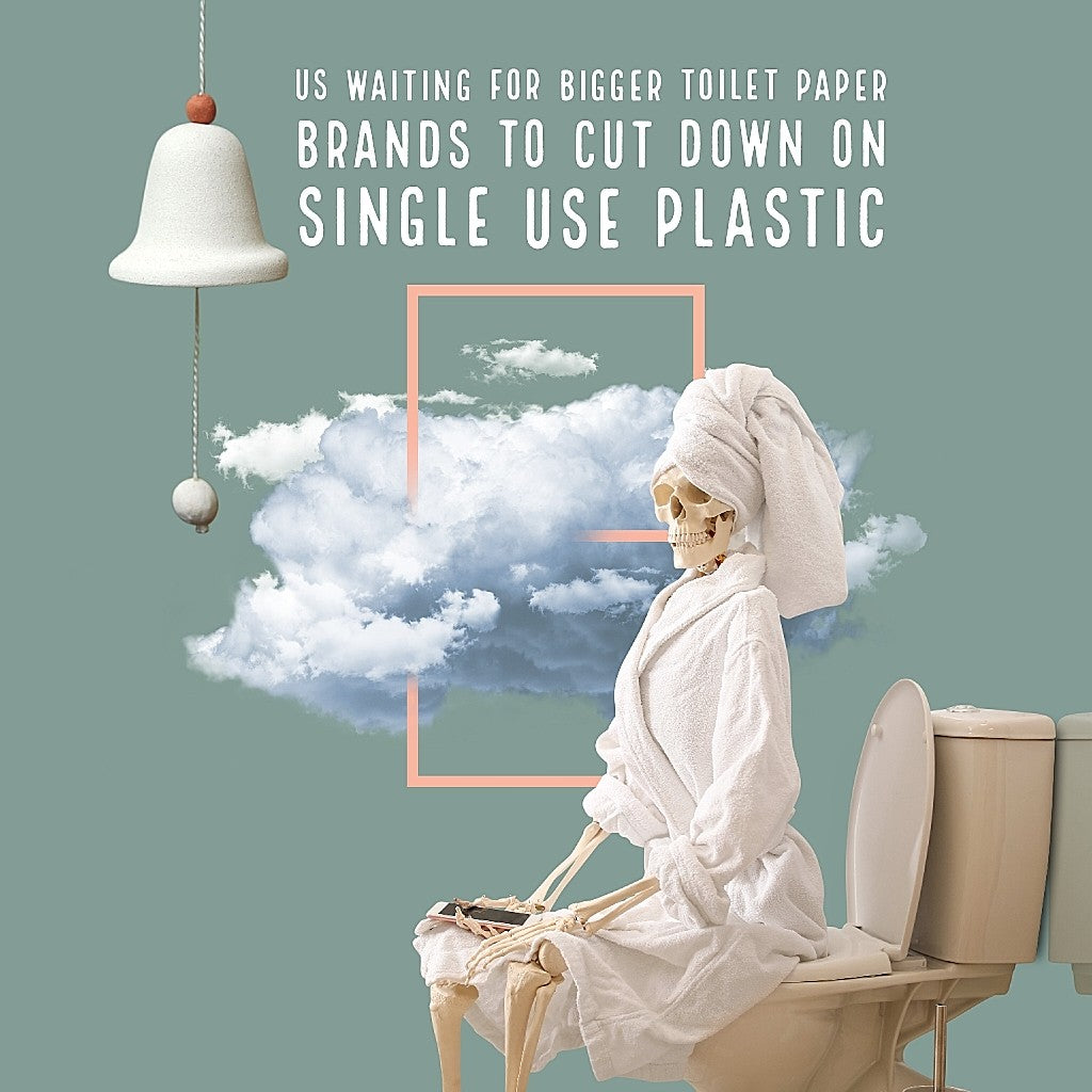 Skeleton sitting on toilet with mobile phone.jpeg