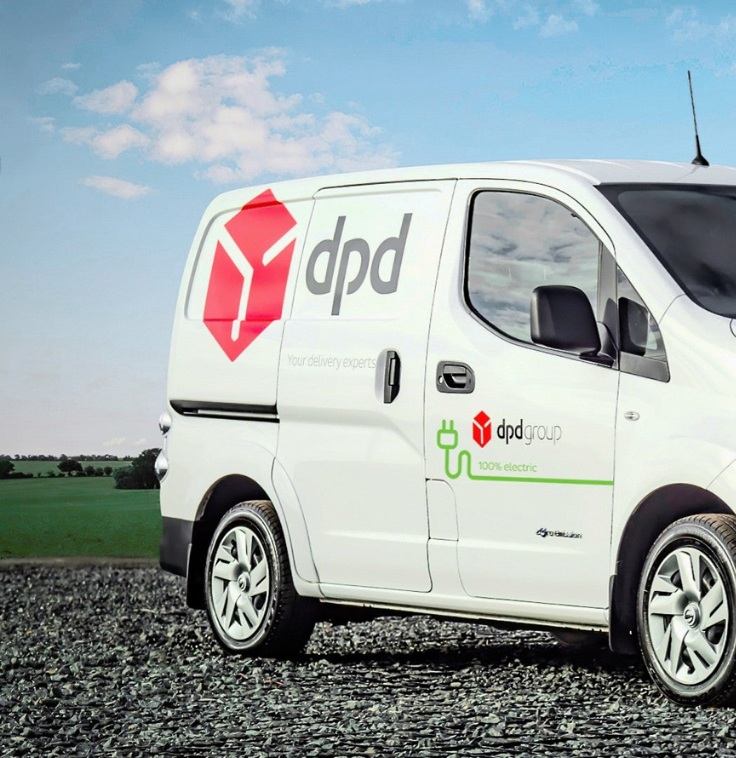 DPD-UK-ELECTRIC-VEHICLE-URANUS_WIPER_FREE_DELIVERY